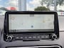 Hyundai Kona 1.6 GDI HEV Fashion Sky | Schuif Kanteldak | Krell Audio | Lage KM-Stand!