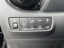 Hyundai Kona 1.6 GDI HEV Fashion Sky | Schuif Kanteldak | Krell Audio | Lage KM-Stand!