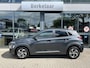 Hyundai Kona 1.6 GDI HEV Fashion Sky | Schuif Kanteldak | Krell Audio | Lage KM-Stand!