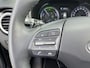 Hyundai Kona 1.6 GDI HEV Fashion Sky | Schuif Kanteldak | Krell Audio | Lage KM-Stand!