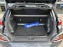 Hyundai Kona 1.6 GDI HEV Fashion Sky | Schuif Kanteldak | Krell Audio | Lage KM-Stand!