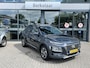 Hyundai Kona 1.6 GDI HEV Fashion Sky | Schuif Kanteldak | Krell Audio | Lage KM-Stand!