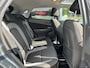 Hyundai Kona 1.6 GDI HEV Fashion Sky | Schuif Kanteldak | Krell Audio | Lage KM-Stand!