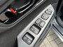 Hyundai Kona 1.6 GDI HEV Fashion Sky | Schuif Kanteldak | Krell Audio | Lage KM-Stand!