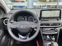 Hyundai Kona 1.6 GDI HEV Fashion Sky | Schuif Kanteldak | Krell Audio | Lage KM-Stand!