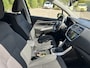 Suzuki S-Cross 1.4 Boosterjet Select Smart Hybrid
