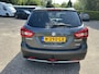 Suzuki S-Cross 1.4 Boosterjet Select Smart Hybrid