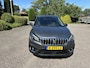 Suzuki S-Cross 1.4 Boosterjet Select Smart Hybrid