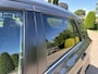Suzuki S-Cross 1.4 Boosterjet Select Smart Hybrid