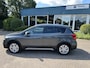 Suzuki S-Cross 1.4 Boosterjet Select Smart Hybrid