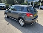 Suzuki S-Cross 1.4 Boosterjet Select Smart Hybrid