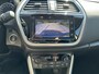 Suzuki S-Cross 1.4 Boosterjet Select Smart Hybrid