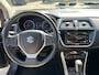 Suzuki S-Cross 1.4 Boosterjet Select Smart Hybrid