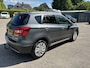Suzuki S-Cross 1.4 Boosterjet Select Smart Hybrid