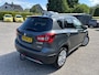 Suzuki S-Cross 1.4 Boosterjet Select Smart Hybrid