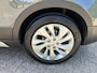 Suzuki S-Cross 1.4 Boosterjet Select Smart Hybrid