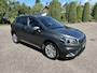 Suzuki S-Cross 1.4 Boosterjet Select Smart Hybrid