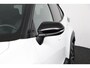 Toyota Yaris Cross 1.5 Hybrid Executive | Apple Carplay/Android Auto | 4 x 4 | stoel verwarming |