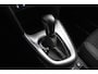 Toyota Yaris Cross 1.5 Hybrid Executive | Apple Carplay/Android Auto | 4 x 4 | stoel verwarming |