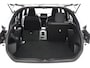 Toyota Yaris Cross 1.5 Hybrid Executive | Apple Carplay/Android Auto | 4 x 4 | stoel verwarming |