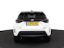 Toyota Yaris Cross 1.5 Hybrid Executive | Apple Carplay/Android Auto | 4 x 4 | stoel verwarming |