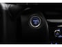 Toyota Yaris Cross 1.5 Hybrid Executive | Apple Carplay/Android Auto | 4 x 4 | stoel verwarming |