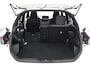 Toyota Yaris Cross 1.5 Hybrid Executive | Apple Carplay/Android Auto | 4 x 4 | stoel verwarming |