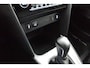 Toyota Yaris Cross 1.5 Hybrid Executive | Apple Carplay/Android Auto | 4 x 4 | stoel verwarming |