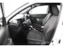 Toyota Yaris Cross 1.5 Hybrid Executive | Apple Carplay/Android Auto | 4 x 4 | stoel verwarming |
