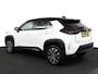 Toyota Yaris Cross 1.5 Hybrid Executive | Apple Carplay/Android Auto | 4 x 4 | stoel verwarming |