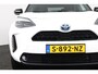 Toyota Yaris Cross 1.5 Hybrid Executive | Apple Carplay/Android Auto | 4 x 4 | stoel verwarming |