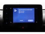 Toyota Yaris Cross 1.5 Hybrid Executive | Apple Carplay/Android Auto | 4 x 4 | stoel verwarming |