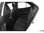 Toyota Yaris Cross 1.5 Hybrid Executive | Apple Carplay/Android Auto | 4 x 4 | stoel verwarming |