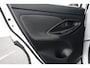 Toyota Yaris Cross 1.5 Hybrid Executive | Apple Carplay/Android Auto | 4 x 4 | stoel verwarming |