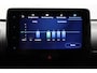 Toyota Yaris Cross 1.5 Hybrid Executive | Apple Carplay/Android Auto | 4 x 4 | stoel verwarming |