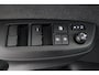 Toyota Yaris Cross 1.5 Hybrid Executive | Apple Carplay/Android Auto | 4 x 4 | stoel verwarming |
