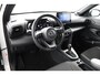 Toyota Yaris Cross 1.5 Hybrid Executive | Apple Carplay/Android Auto | 4 x 4 | stoel verwarming |