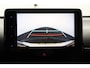 Toyota Yaris Cross 1.5 Hybrid Executive | Apple Carplay/Android Auto | 4 x 4 | stoel verwarming |