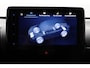 Toyota Yaris Cross 1.5 Hybrid Executive | Apple Carplay/Android Auto | 4 x 4 | stoel verwarming |