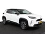 Toyota Yaris Cross 1.5 Hybrid Executive | Apple Carplay/Android Auto | 4 x 4 | stoel verwarming |