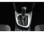 Toyota Yaris Cross 1.5 Hybrid Executive | Apple Carplay/Android Auto | 4 x 4 | stoel verwarming |