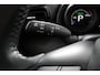 Toyota Yaris Cross 1.5 Hybrid Executive | Apple Carplay/Android Auto | 4 x 4 | stoel verwarming |