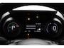 Toyota Yaris Cross 1.5 Hybrid Executive | Apple Carplay/Android Auto | 4 x 4 | stoel verwarming |