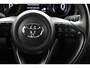 Toyota Yaris Cross 1.5 Hybrid Executive | Apple Carplay/Android Auto | 4 x 4 | stoel verwarming |