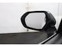 Toyota Yaris Cross 1.5 Hybrid Executive | Apple Carplay/Android Auto | 4 x 4 | stoel verwarming |