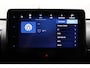 Toyota Yaris Cross 1.5 Hybrid Executive | Apple Carplay/Android Auto | 4 x 4 | stoel verwarming |