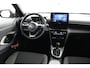 Toyota Yaris Cross 1.5 Hybrid Executive | Apple Carplay/Android Auto | 4 x 4 | stoel verwarming |