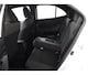 Toyota Yaris Cross 1.5 Hybrid Executive | Apple Carplay/Android Auto | 4 x 4 | stoel verwarming |
