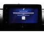 Toyota Yaris Cross 1.5 Hybrid Executive | Apple Carplay/Android Auto | 4 x 4 | stoel verwarming |