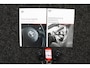 Toyota Yaris Cross 1.5 Hybrid Executive | Apple Carplay/Android Auto | 4 x 4 | stoel verwarming |